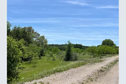 Tbd Lake Creek Road, Gordon, TX 76453 - Photo 4