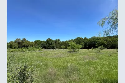 Tbd Lake Creek Road, Gordon, TX 76453 - Photo 12