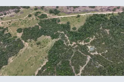 Tbd Lake Creek Road, Gordon, TX 76453 - Photo 2