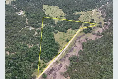 Tbd Lake Creek Road, Gordon, TX 76453 - Photo 14
