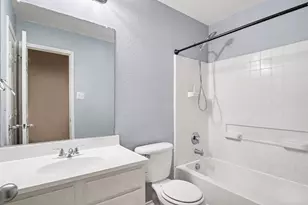 633 Horn St, Crowley, TX 76036 - Photo 6