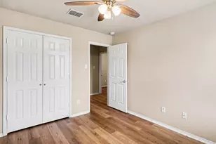 633 Horn St, Crowley, TX 76036 - Photo 24