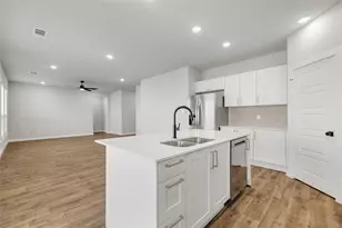 6802-6804 Florence Dr, Midlothian, TX 76065 - Photo 12