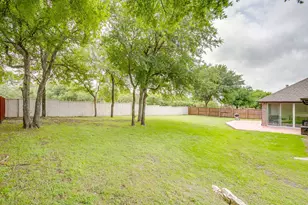 1208 Saddle Trail, Willow Park, TX 76087 - Photo 26