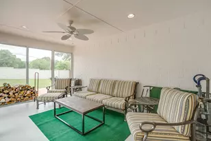 1208 Saddle Trail, Willow Park, TX 76087 - Photo 22
