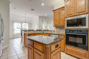 1208 Saddle Trail, Willow Park, TX 76087 - Photo 12