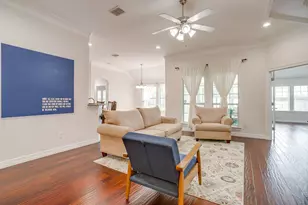 1208 Saddle Trail, Willow Park, TX 76087 - Photo 10