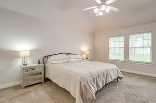 1208 Saddle Trail, Willow Park, TX 76087 - Photo 18