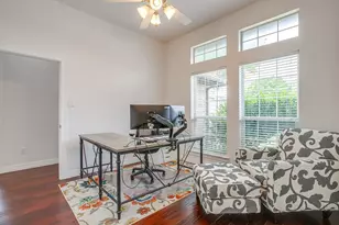 1208 Saddle Trail, Willow Park, TX 76087 - Photo 6