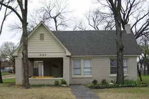 3140 View St, Fort Worth, TX 76103 - Photo 1