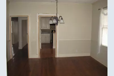 3140 View Street, Fort Worth, TX 76103 - Photo 14