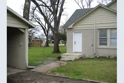 3140 View Street, Fort Worth, TX 76103 - Photo 20