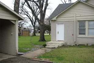 3140 View St, Fort Worth, TX 76103 - Photo 20