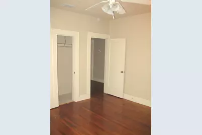3140 View Street, Fort Worth, TX 76103 - Photo 4