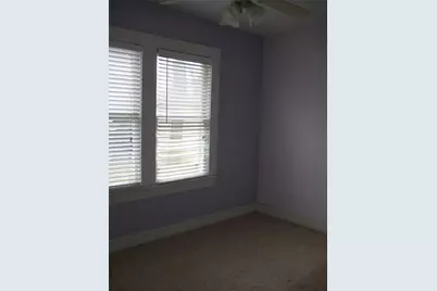 3140 View Street, Fort Worth, TX 76103 - Photo 10