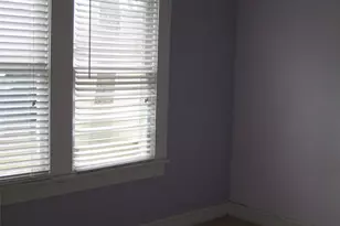 3140 View St, Fort Worth, TX 76103 - Photo 10