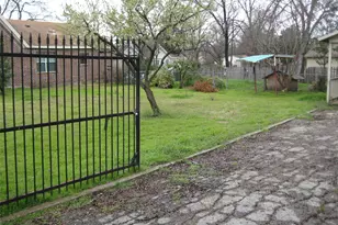 3140 View St, Fort Worth, TX 76103 - Photo 18