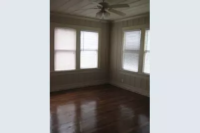 3140 View Street, Fort Worth, TX 76103 - Photo 8