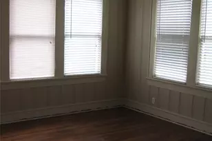 3140 View St, Fort Worth, TX 76103 - Photo 8