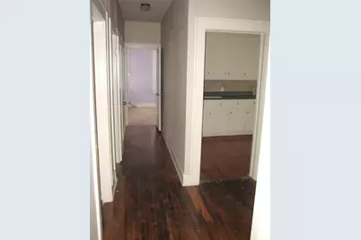 3140 View Street, Fort Worth, TX 76103 - Photo 6