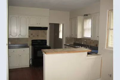 3140 View Street, Fort Worth, TX 76103 - Photo 2