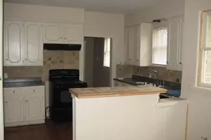 3140 View St, Fort Worth, TX 76103 - Photo 2