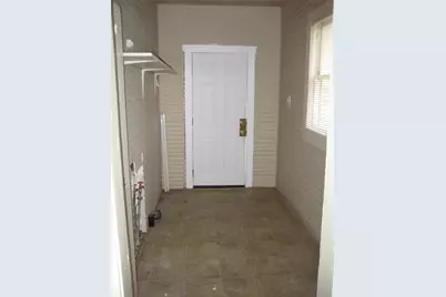 3140 View Street, Fort Worth, TX 76103 - Photo 16