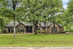 600 Diamond Point Dr, Oak Point, TX 75068 - Photo 4
