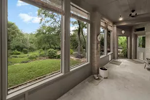 600 Diamond Point Dr, Oak Point, TX 75068 - Photo 20