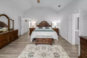 600 Diamond Point Dr, Oak Point, TX 75068 - Photo 32