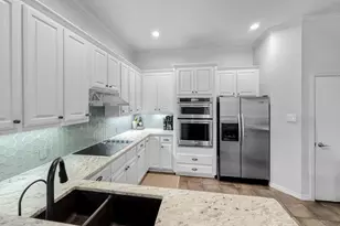 600 Diamond Point Dr, Oak Point, TX 75068 - Photo 16