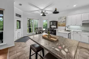 600 Diamond Point Dr, Oak Point, TX 75068 - Photo 14