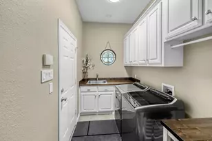 600 Diamond Point Dr, Oak Point, TX 75068 - Photo 26