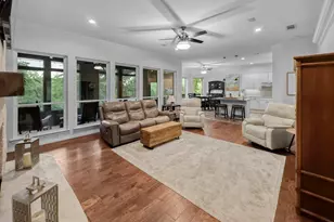 600 Diamond Point Dr, Oak Point, TX 75068 - Photo 12