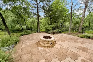 600 Diamond Point Dr, Oak Point, TX 75068 - Photo 24