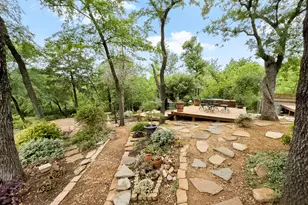 600 Diamond Point Dr, Oak Point, TX 75068 - Photo 22
