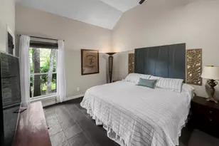 600 Diamond Point Dr, Oak Point, TX 75068 - Photo 28