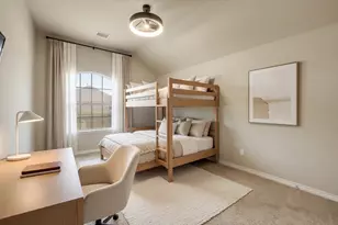 9505 Chuparosa Dr, Fort Worth, TX 76177 - Photo 22