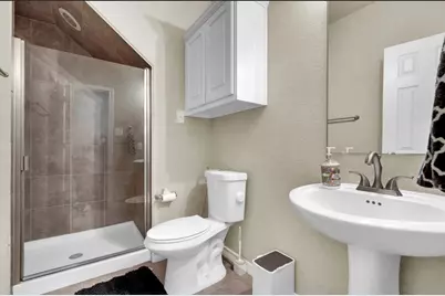 9505 Chuparosa Drive, Fort Worth, TX 76177 - Photo 24