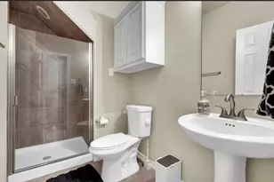 9505 Chuparosa Dr, Fort Worth, TX 76177 - Photo 24