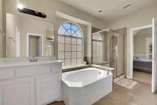9505 Chuparosa Dr, Fort Worth, TX 76177 - Photo 10