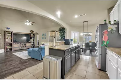 9505 Chuparosa Drive, Fort Worth, TX 76177 - Photo 6