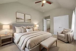 9505 Chuparosa Dr, Fort Worth, TX 76177 - Photo 20