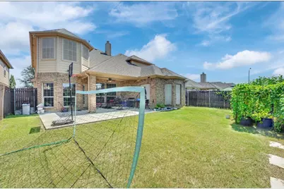 9505 Chuparosa Drive, Fort Worth, TX 76177 - Photo 28