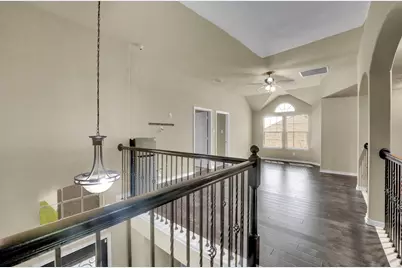 9505 Chuparosa Drive, Fort Worth, TX 76177 - Photo 18