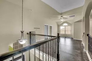 9505 Chuparosa Dr, Fort Worth, TX 76177 - Photo 18
