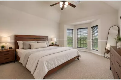 9505 Chuparosa Drive, Fort Worth, TX 76177 - Photo 8