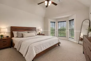 9505 Chuparosa Dr, Fort Worth, TX 76177 - Photo 8