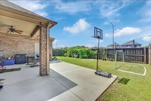 9505 Chuparosa Dr, Fort Worth, TX 76177 - Photo 26