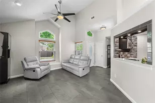2539 Melissa Ln, Carrollton, TX 75006 - Photo 4